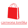 sczerwona_torebka