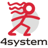 s4system