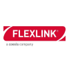 sflexlink