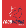 sosipolandfoodworks